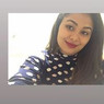 Stephany