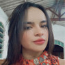 Alani