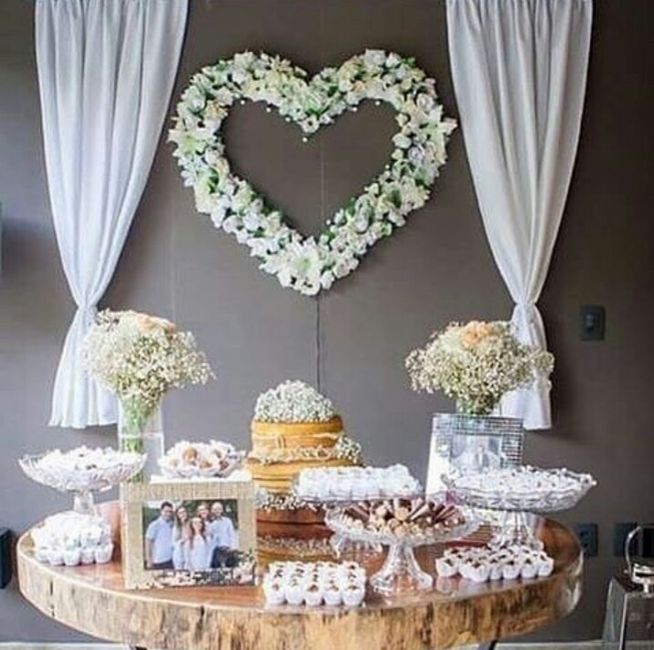  Decoração - 1