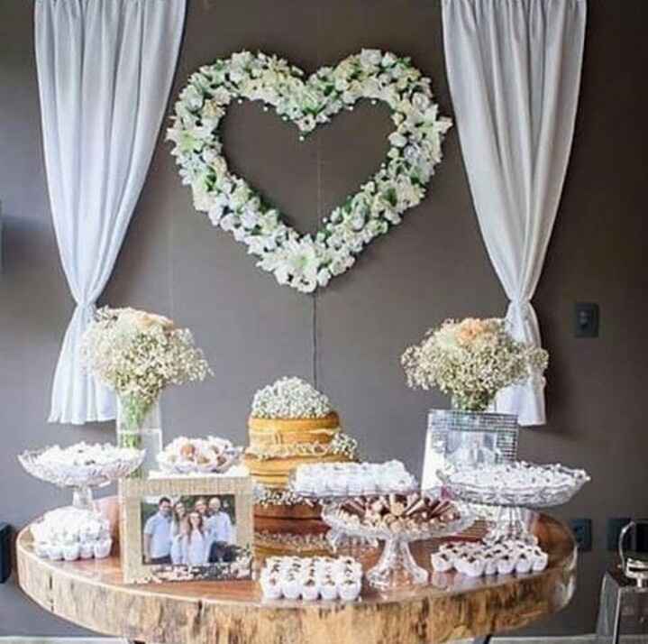  Decoração - 1