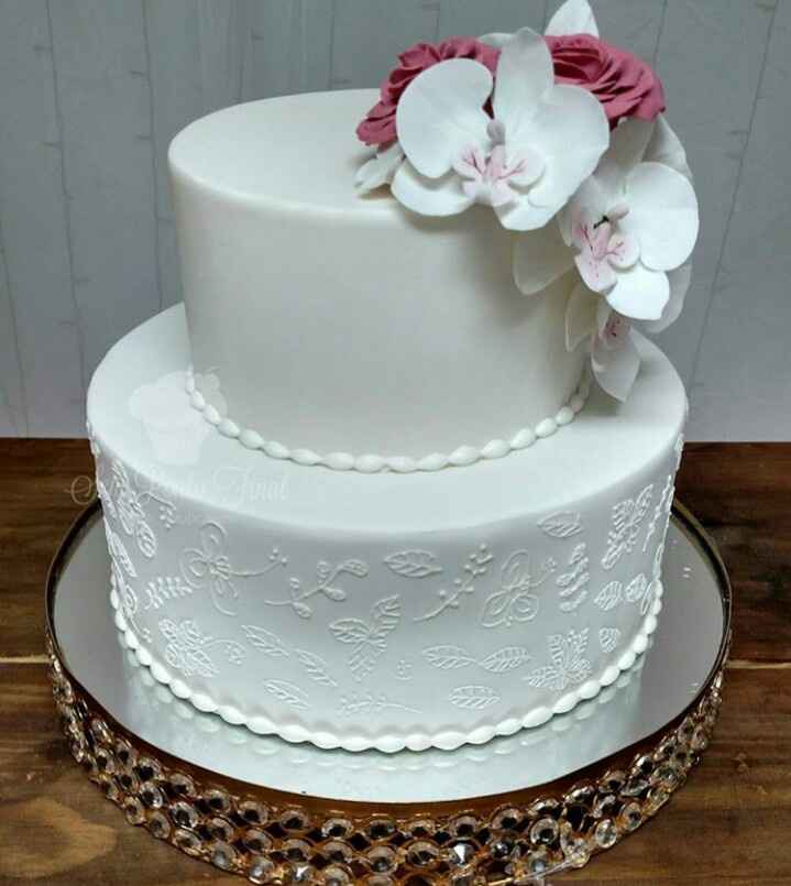  Decoração - 3