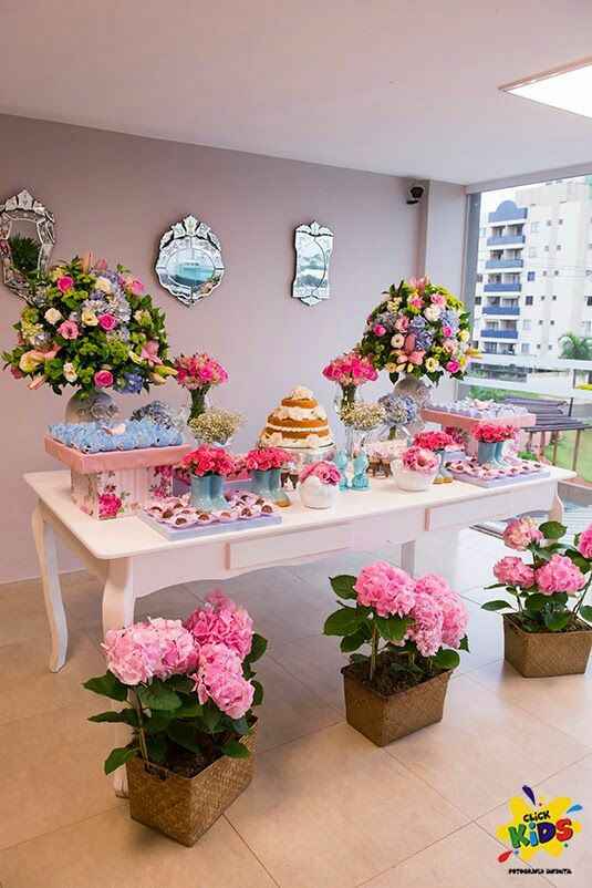 Decoração - 6