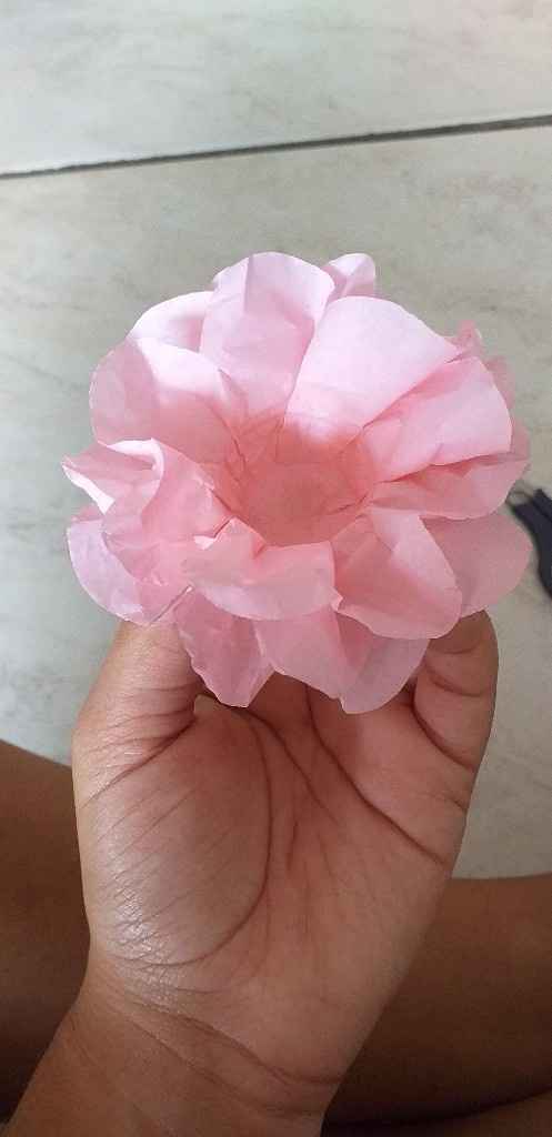 Forminhas - 1