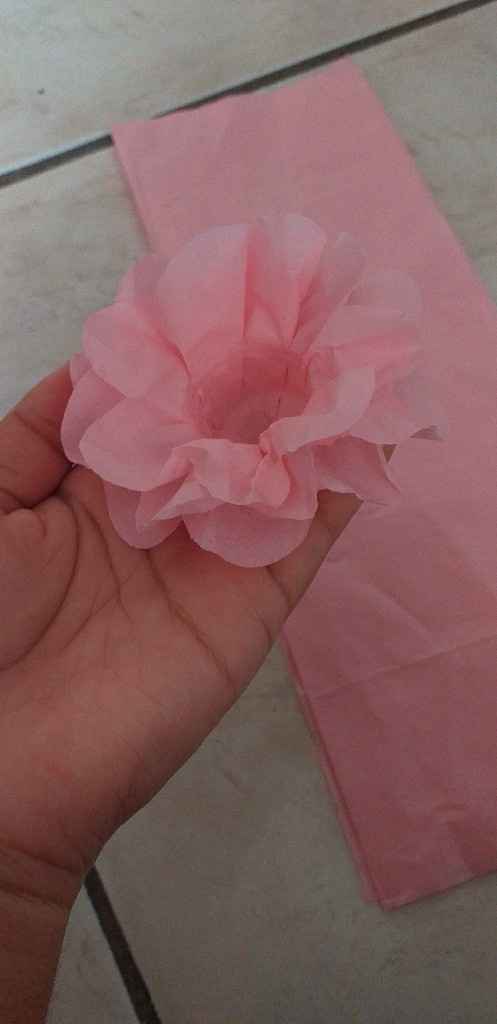 Forminhas - 2