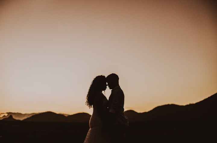 Pré wedding - 3