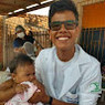Marcus