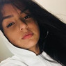 Marianna