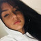 Marianna