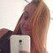Nicoly