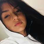 Marianna