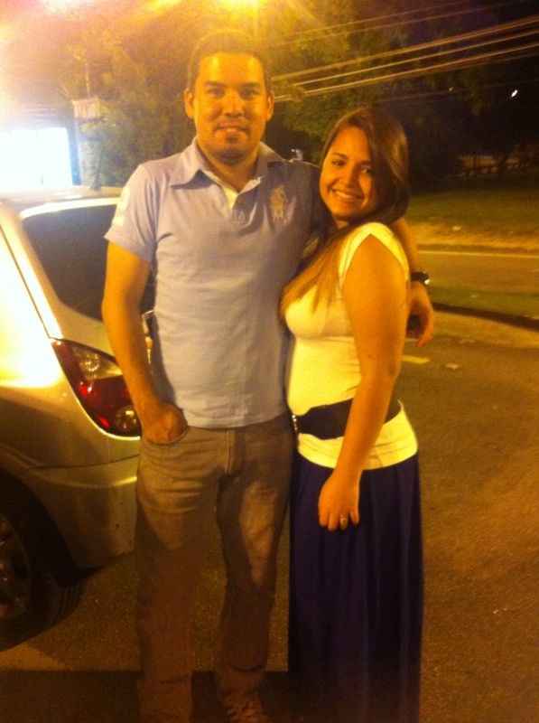 amore