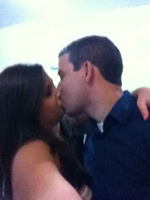 te amo =D
