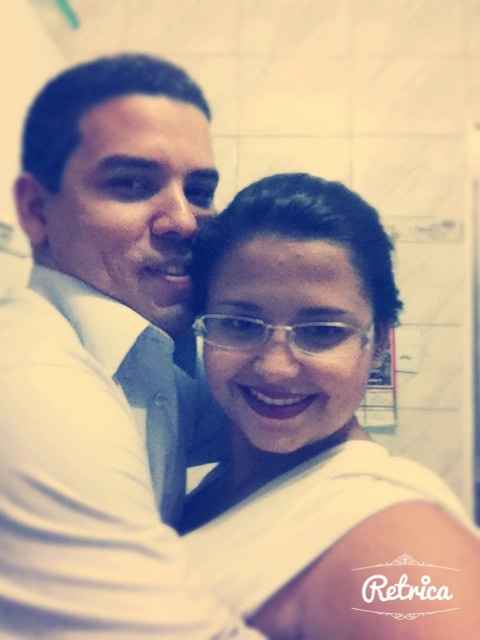 te amo