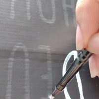 Plaquinhas dos pajens - 4