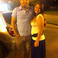 amore
