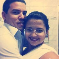 amoree