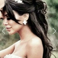 Penteado... me ajudem? - 2