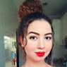 Gabriela