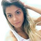 Nádia