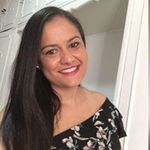 Emilyn