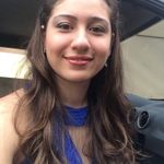 Caroline