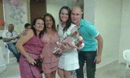 Meu noivado perfeito amei!!!!!!!! - 9