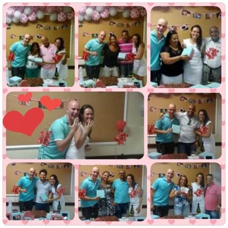 Manual pronto!!! - 1