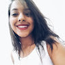 Thainara