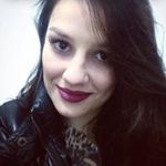 Raquel