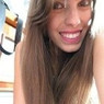 Maiara
