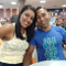 Cristiane