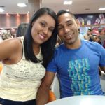 Cristiane