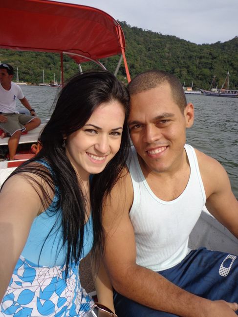Amor s2