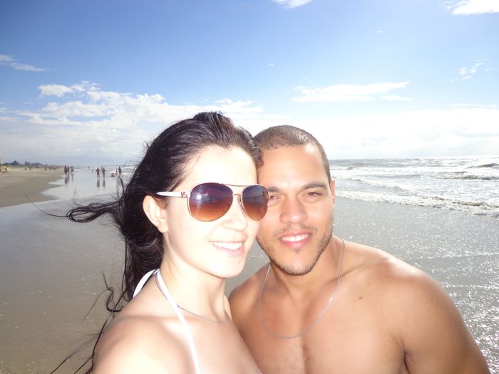 s2 s2 s2