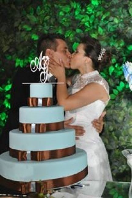 Muito amor!!!