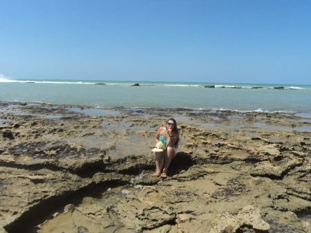lugares lindos