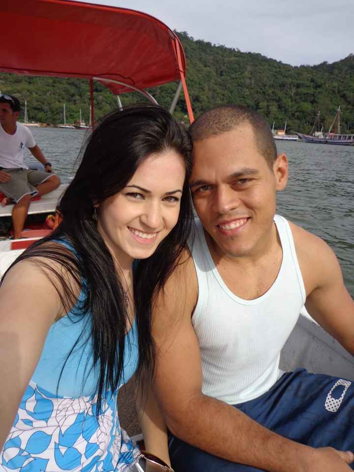 Amor s2