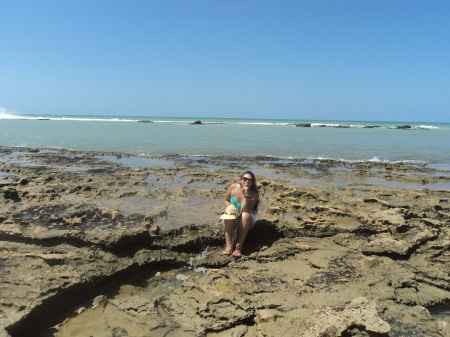 lugares lindos