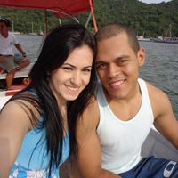 Amor s2