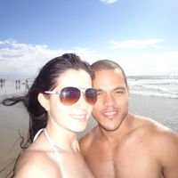 s2 s2 s2