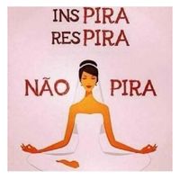 RESULTADO: Que meme de noiva é a sua cara? - 1