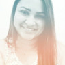 Karine