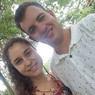 Keila