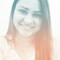 Karine