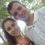 Keila