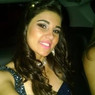 Tamires
