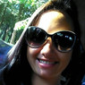 Suendy