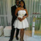 Viviane