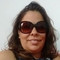 Tatiane