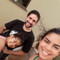 Mariane